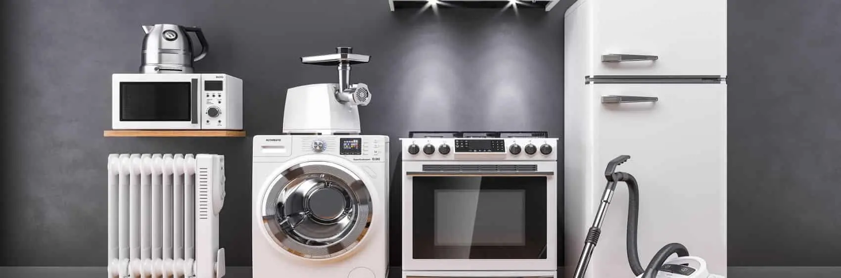 Güzelbahçe Panasonic Kombi Servisi